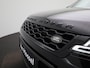 Land Rover Range Rover Evoque 1.5 P300e AWD R-Dynamic SE | Stoelverwarming | Adaptieve Cruise Control | Stoelgeheugen