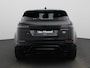 Land Rover Range Rover Evoque 1.5 P300e AWD R-Dynamic SE | Stoelverwarming | Adaptieve Cruise Control | Stoelgeheugen