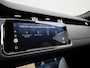 Land Rover Range Rover Evoque 1.5 P300e AWD R-Dynamic SE | Stoelverwarming | Adaptieve Cruise Control | Stoelgeheugen