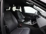 Land Rover Range Rover Evoque 1.5 P300e AWD R-Dynamic SE | Stoelverwarming | Adaptieve Cruise Control | Stoelgeheugen