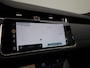 Land Rover Range Rover Evoque 1.5 P300e AWD R-Dynamic SE | Stoelverwarming | Adaptieve Cruise Control | Stoelgeheugen