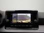 SEAT Ibiza FR Business Connect 1.0 EcoTSI 70 kW / 95 PK Hatch Panodak