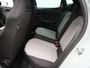 SEAT Ibiza FR Business Connect 1.0 EcoTSI 70 kW / 95 PK Hatch Panodak