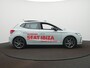 SEAT Ibiza FR Business Connect 1.0 EcoTSI 70 kW / 95 PK Hatch Panodak