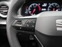 SEAT Ibiza FR Business Connect 1.0 EcoTSI 70 kW / 95 PK Hatch Panodak