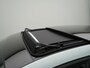 SEAT Ibiza FR Business Connect 1.0 EcoTSI 70 kW / 95 PK Hatch Panodak