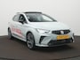 SEAT Ibiza FR Business Connect 1.0 EcoTSI 70 kW / 95 PK Hatch Panodak