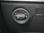 SEAT Ibiza FR Business Connect 1.0 EcoTSI 70 kW / 95 PK Hatch Panodak