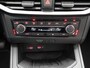 SEAT Ibiza FR Business Connect 1.0 EcoTSI 70 kW / 95 PK Hatch Panodak