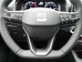 SEAT Ibiza FR Business Connect 1.0 EcoTSI 70 kW / 95 PK Hatch Panodak