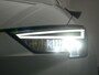 SEAT Ibiza FR Business Connect 1.0 EcoTSI 70 kW / 95 PK Hatch Panodak