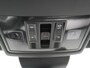 SEAT Ibiza FR Business Connect 1.0 EcoTSI 70 kW / 95 PK Hatch Panodak