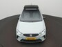 SEAT Ibiza FR Business Connect 1.0 EcoTSI 70 kW / 95 PK Hatch Panodak