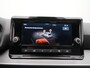 SEAT Ibiza FR Business Connect 1.0 EcoTSI 70 kW / 95 PK Hatch Panodak