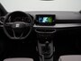 SEAT Ibiza FR Business Connect 1.0 EcoTSI 70 kW / 95 PK Hatch Panodak