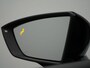 SEAT Ibiza FR Business Connect 1.0 EcoTSI 70 kW / 95 PK Hatch Panodak