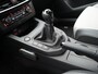 SEAT Ibiza FR Business Connect 1.0 EcoTSI 70 kW / 95 PK Hatch Panodak