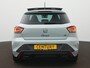 SEAT Ibiza FR Business Connect 1.0 EcoTSI 70 kW / 95 PK Hatch Panodak