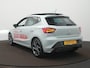SEAT Ibiza FR Business Connect 1.0 EcoTSI 70 kW / 95 PK Hatch Panodak