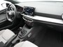 SEAT Ibiza FR Business Connect 1.0 EcoTSI 70 kW / 95 PK Hatch Panodak