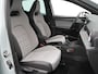 SEAT Ibiza FR Business Connect 1.0 EcoTSI 70 kW / 95 PK Hatch Panodak