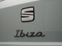 SEAT Ibiza FR Business Connect 1.0 EcoTSI 70 kW / 95 PK Hatch Panodak