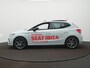 SEAT Ibiza FR Business Connect 1.0 EcoTSI 70 kW / 95 PK Hatch Panodak