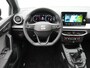 SEAT Ibiza FR Business Connect 1.0 EcoTSI 70 kW / 95 PK Hatch Panodak