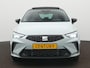 SEAT Ibiza FR Business Connect 1.0 EcoTSI 70 kW / 95 PK Hatch Panodak