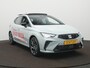 SEAT Ibiza FR Business Connect 1.0 EcoTSI 70 kW / 95 PK Hatch Panodak