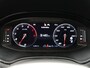 SEAT Ibiza FR Business Connect 1.0 EcoTSI 70 kW / 95 PK Hatch Panodak