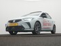 SEAT Ibiza FR Business Connect 1.0 EcoTSI 70 kW / 95 PK Hatch Panodak