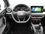 SEAT Ibiza FR Business Connect 1.0 EcoTSI 70 kW / 95 PK Hatch Panodak