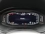 SEAT Ibiza FR Business Connect 1.0 EcoTSI 70 kW / 95 PK Hatch Panodak