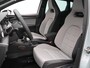 SEAT Ibiza FR Business Connect 1.0 EcoTSI 70 kW / 95 PK Hatch Panodak