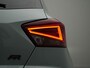 SEAT Ibiza FR Business Connect 1.0 EcoTSI 70 kW / 95 PK Hatch Panodak