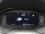 SEAT Ibiza FR Business Connect 1.0 EcoTSI 70 kW / 95 PK Hatch Panodak