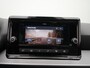 SEAT Ibiza FR Business Connect 1.0 EcoTSI 70 kW / 95 PK Hatch Panodak