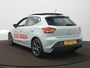 SEAT Ibiza FR Business Connect 1.0 EcoTSI 70 kW / 95 PK Hatch Panodak