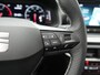 SEAT Ibiza FR Business Connect 1.0 EcoTSI 70 kW / 95 PK Hatch Panodak