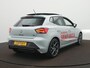 SEAT Ibiza FR Business Connect 1.0 EcoTSI 70 kW / 95 PK Hatch Panodak