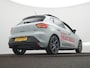 SEAT Ibiza FR Business Connect 1.0 EcoTSI 70 kW / 95 PK Hatch Panodak