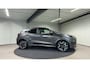 Ford Puma 1.0 EcoBoost Hybrid ST-Line X Navi | B&O | LED