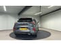 Ford Puma 1.0 EcoBoost Hybrid ST-Line X Navi | B&O | LED