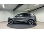 Ford Puma 1.0 EcoBoost Hybrid ST-Line X Navi | B&O | LED