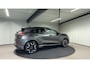 Ford Puma 1.0 EcoBoost Hybrid ST-Line X Navi | B&O | LED