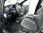 Ford Puma 1.0 EcoBoost Hybrid ST-Line X Navi | B&O | LED