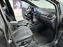 Ford Puma 1.0 EcoBoost Hybrid ST-Line X Navi | B&O | LED
