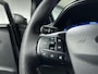 Ford Puma 1.0 EcoBoost Hybrid ST-Line X Navi | B&O | LED