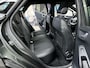Ford Puma 1.0 EcoBoost Hybrid ST-Line X Navi | B&O | LED